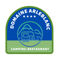 Camping Arleblanc Ardèche